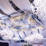 Windsor Purity Wedding