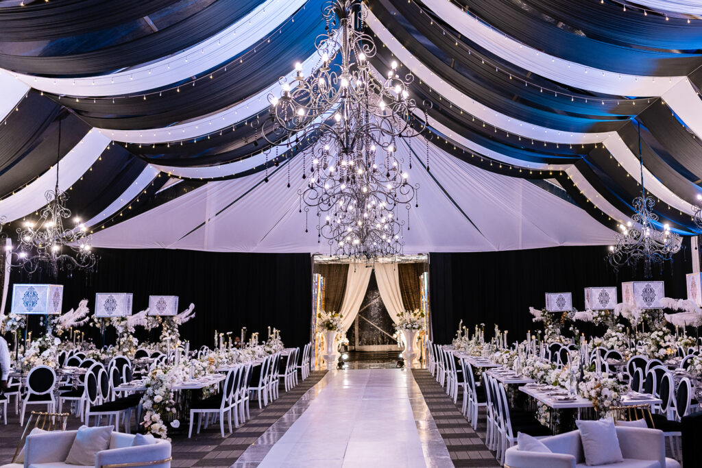 Aura Theme Inspirations