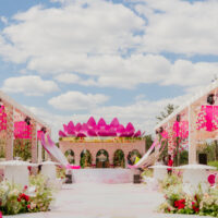 wedding cost breakdown Kenya