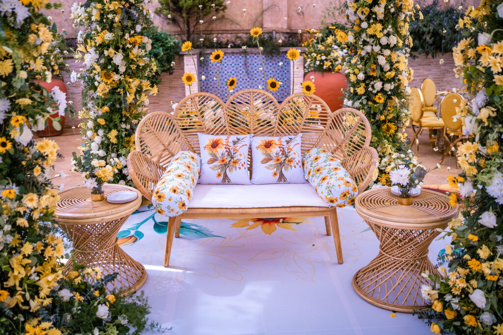 luxury wedding budget Kenya 2026