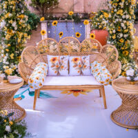 luxury wedding budget Kenya 2026