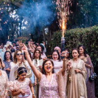Aura Kenyan Weddings