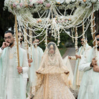 Aura Kenyan Weddings