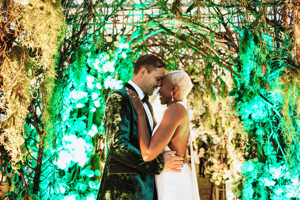 Aura Theme Inspirations