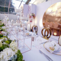 Aura event trends 2026