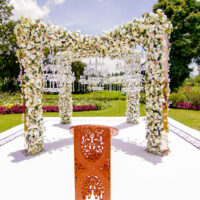 Aura Luxury Weddings