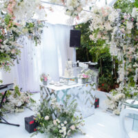 Aura Destination Wedding Planning