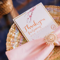 Wedding Season in Kenya: A Month-by-Month Planning Timeline