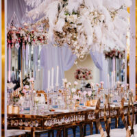 Aura Luxury Wedding