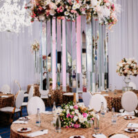 Destination Wedding Kenya - Aura