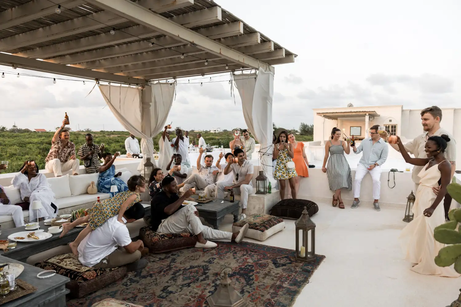 hali-oduor-kenya-wedding-exclusive