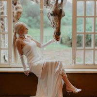 honeymoon planning Kenya