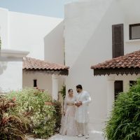 Luxury honeymoon destinations Kenya
