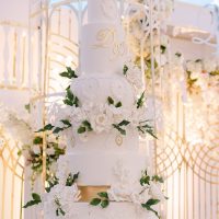 luxury wedding experience Nairobi