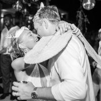 Cultural Wedding Experiences