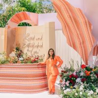 Styled Spaces: How Aura Transforms Blank Venues into Immersive Experiences