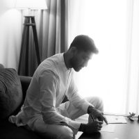 The Groom's Guide to Wedding Planning in Kenya