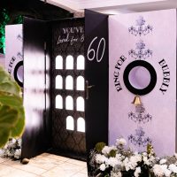 Private Event Planning in Nairobi: Milestones That Deserve the Aura Touch